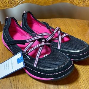 New!! Croft & Barrow Size 8